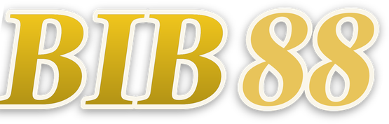 bib88