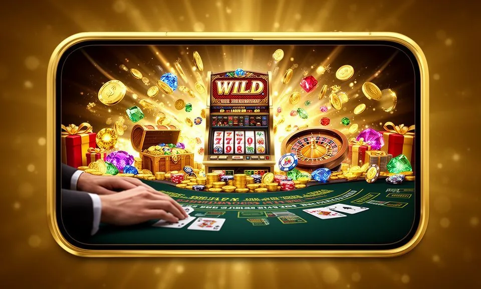 Live Dealer Bangladesh